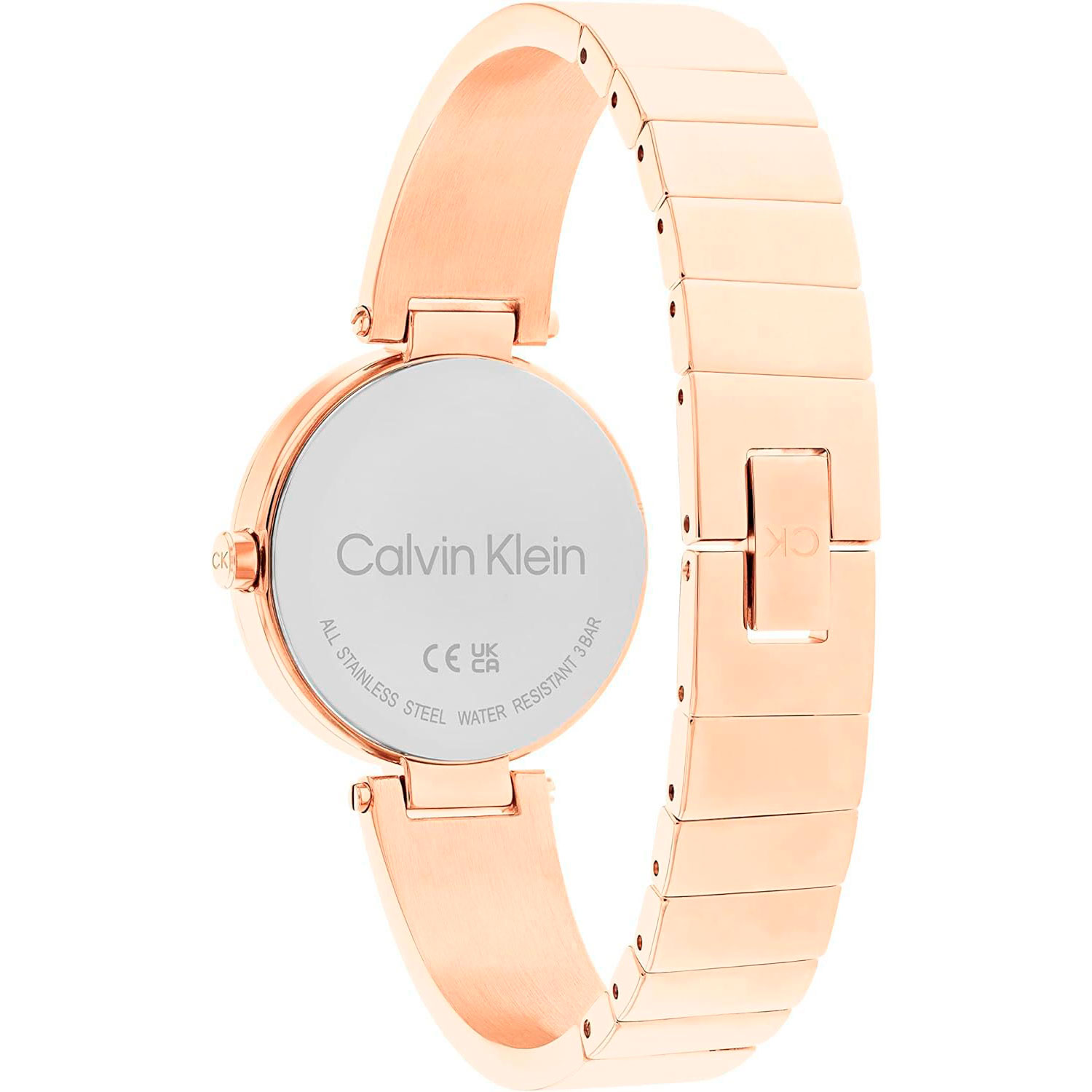 calvin klein 25200308